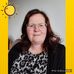 Danielle Wiersma - Facebook