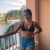 Danielle Wiersma - @daniellewiersma - TikTok