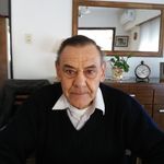 Enrique Daniel Wiersma - @enriquedanielwiersma - Instagram