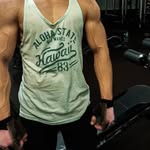 Daniel ✨ - @daniel_wierzbowski45 - Instagram