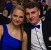 Daniel Wierzbowski - Facebook