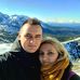 Daniel Wierzbowski - Facebook