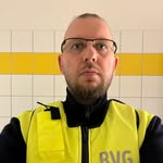 Daniel Wierzbowski - @mini_smoki1337 - Instagram