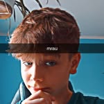 Daniel Wierzbowski - @d.a.n.k.e_szun - Instagram