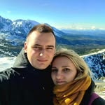 Daniel Wierzbowski - @_daani_96 - Instagram