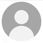 @daniel._.wiese - Instagram