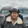 Daniel - @danielwiese0 - TikTok
