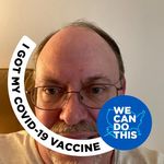 Daniel Gregory Wiese - @daniel.wiese.1276 - Instagram