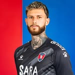 Daniel Peluffo-Wiese - @danielpeluffowiese - Instagram
