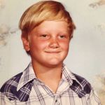 Daniel Scott Wiese - @squeeise - Instagram