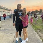 Daniel Wiese - @daniel_wiese13 - Instagram