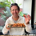 Daniel Wiese - @daniel.wiese.71 - Instagram