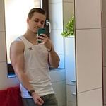 Daniel Wiese - @daniel.wiese.fit - Instagram