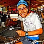 Daniel Wiese - @danielwiese777 - Instagram