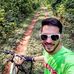 Daniel Wiese - Facebook