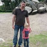 Daniel Wiese - @wiese_d - Instagram
