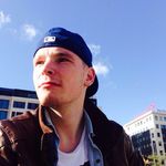 Daniel Wiese - @danielwiese1986 - Instagram