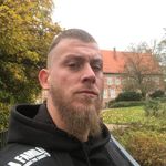 Daniel Wiese - @daniel.wiese.370 - Instagram