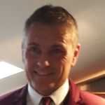 Daniel Wiese - @daniel.wiese.315865 - Instagram