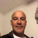 Daniel Wiese - Facebook