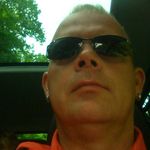 Daniel Wiese - @wiese.daniel - Instagram