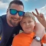 Daniel Wiese - @danielwiese2025 - Instagram