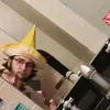 Daniel Wiese - @constructivenrg - TikTok