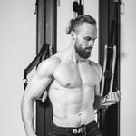 Daniel Wiese - @danielwiese - Instagram