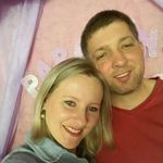 Daniel Wiese - @daniel.wiese.507 - Instagram