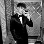 Daniel Wiese - @wiesionaer - Instagram