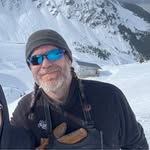 Daniel Wiese - @daniel_wiese - Instagram