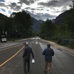 Daniel Wiese - @wieseco - Instagram