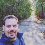 Daniel Wiese - @danielwiese_hb - Instagram