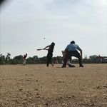 Daniel Wiese - @dwiese13 - Instagram