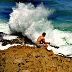 Daniel Wiese - @danwiesel - Instagram