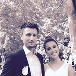 Daniel Wiese - @wiese6199 - Instagram