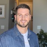 Daniel Wiese - @dj_w23 - Instagram