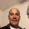 Daniel Wiese - @daniel.wiese - TikTok