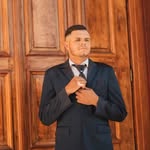 Daniel Wiese - @danielwiese415 - Instagram