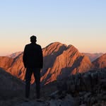 Daniël Wiese - @daniel_wiese_1 - Instagram