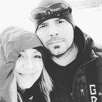 Daniel Wiese - @danwiese1982 - Instagram