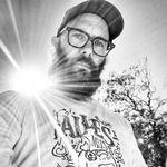 Daniel Wiese - @daswiesentlicheistunsichtbar - Instagram