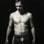 Daniel Wiese - @urban.__warrior - Instagram