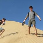 Daniel Wiesehahn - @daniel_wiesehahn - Instagram