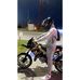 Daniel Wiesek - Facebook