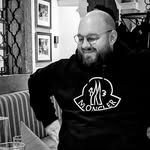 Daniel Wiesel - @wiesel.daniel - Instagram