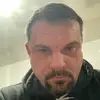 Danielwiese1982 - @danielwiese1982 - TikTok