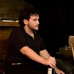 John Daniel Wiese - @john_wiese_1 - Instagram