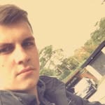 Daniel - @daniel_wiesenmueller - Instagram