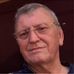 Daniel Wiesen - Facebook